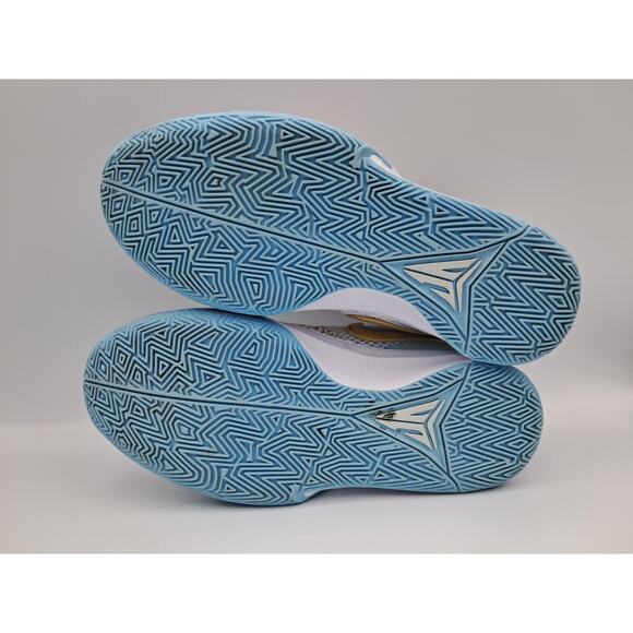 Size 6M | 7.5W - Nike Ja 1 Year of the Dragon - FV1290-100 - Picture 7 of 9